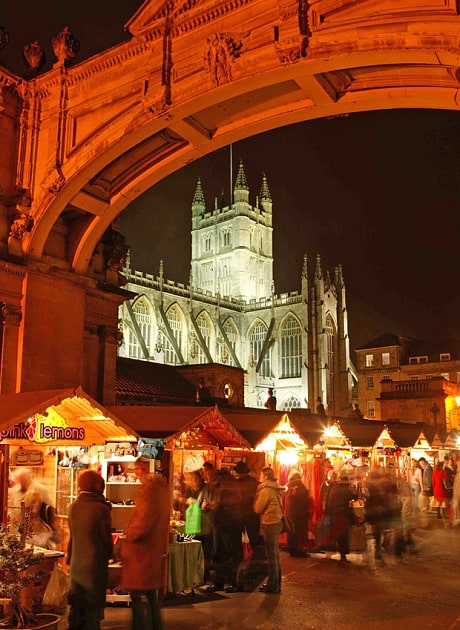 christmas in bath 2016 royal hotel bath christmas in bath 2016 royal hotel bath