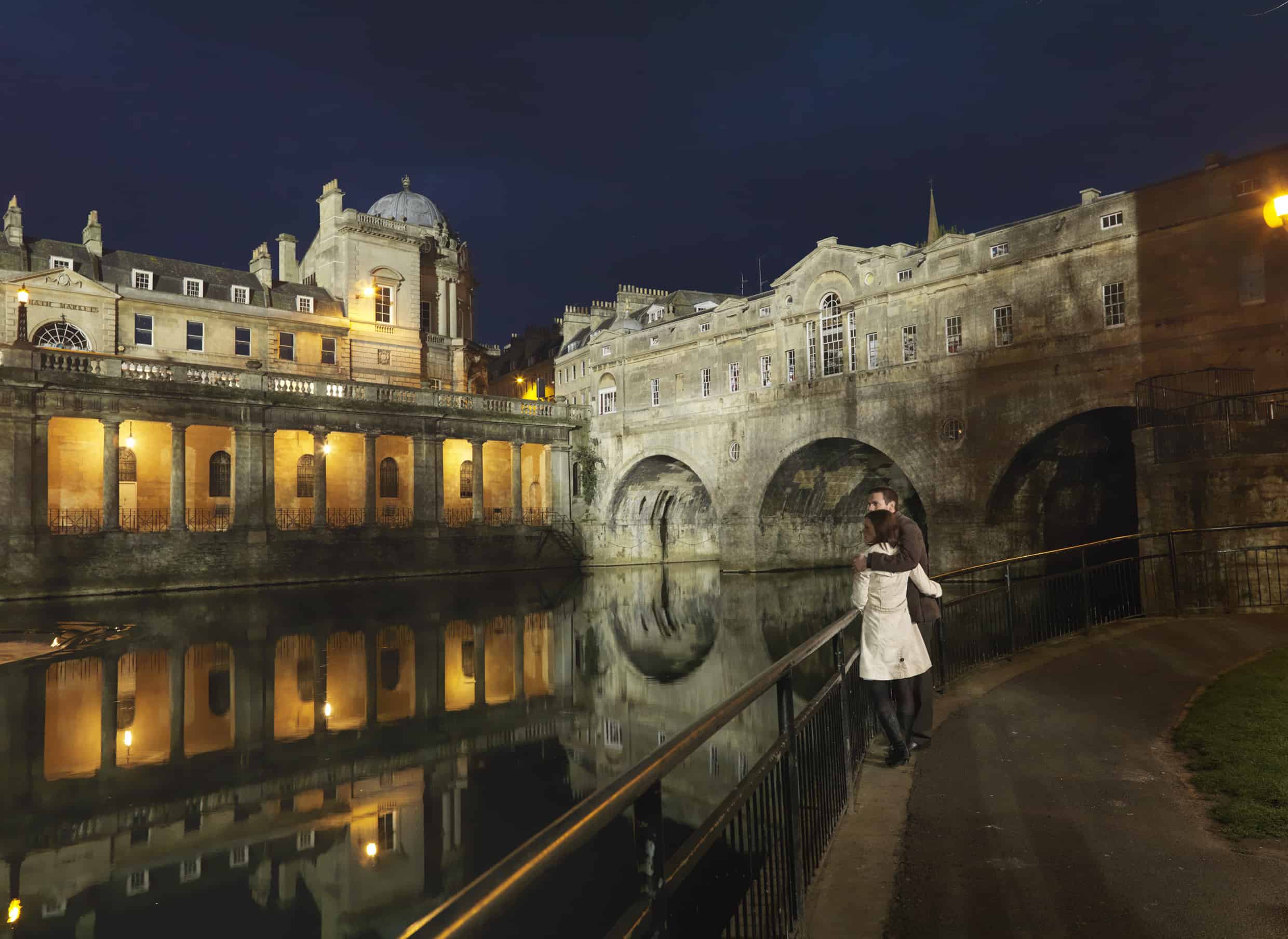 Bath visit pulteney bridge propose places perfect england Perfect Places to Propose in Bath - Top 5 | Royal Hotel Bath