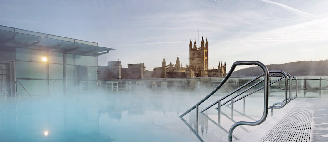 Hotels In Bath Centre Hotels In Bath Centre