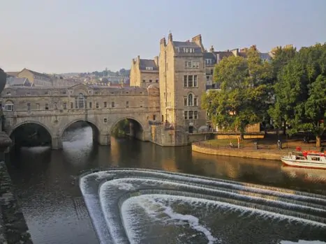 bath-spa-break-for-two