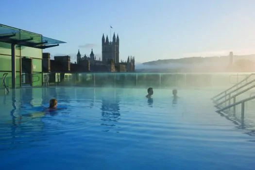 spa-breaks-for-two-in-bath