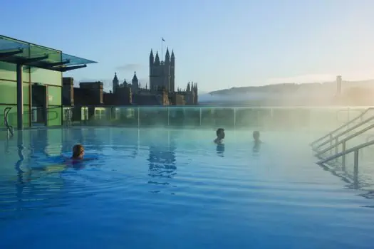 couples-spa-breaks-bath