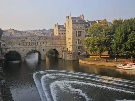 bath-luxury-spa-breaks