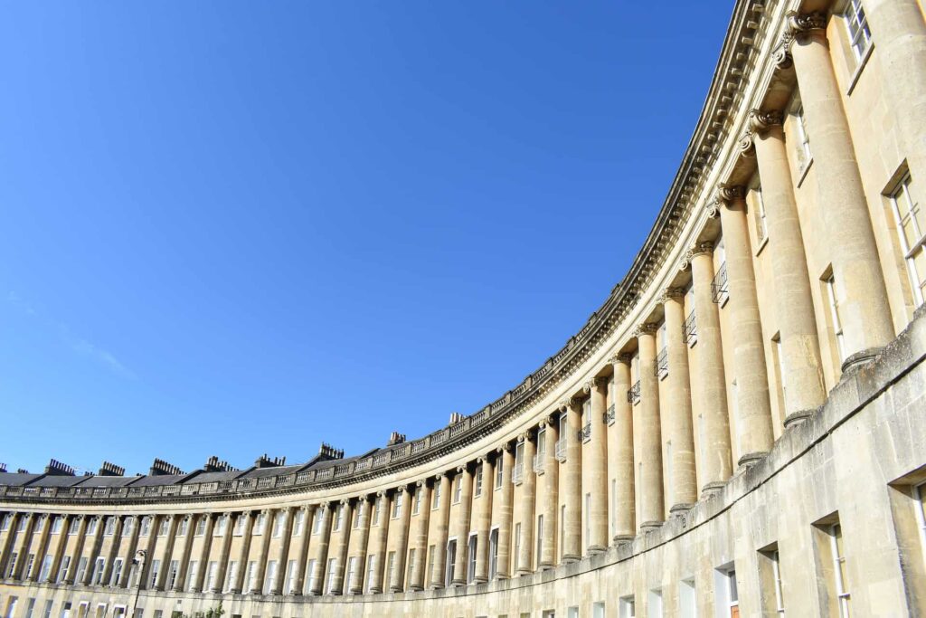 bath-architecture