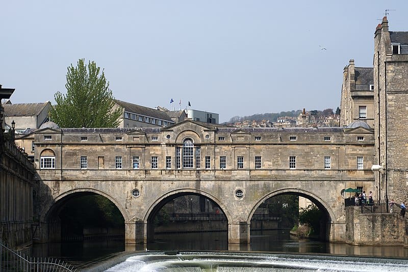 best-architecture-in-bath